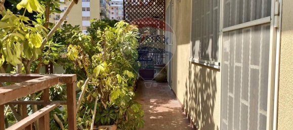 4 rooms Apartment in Palermo, Italy No. 232714 33