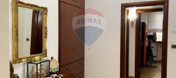 4 rooms Apartment in Palermo, Italy No. 232714 19