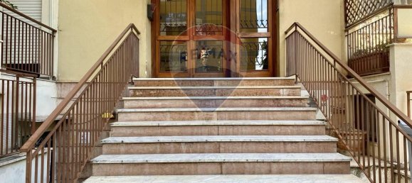 4 rooms Apartment in Palermo, Italy No. 232714 15