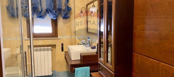 4 rooms Apartment in Palermo, Italy No. 232714 8