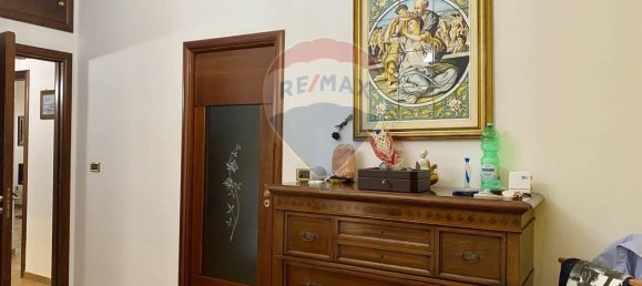 4 rooms Apartment in Palermo, Italy No. 232714 23