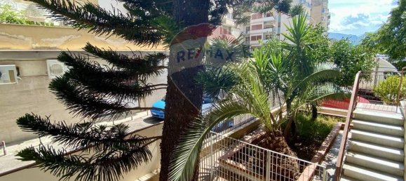 4 rooms Apartment in Palermo, Italy No. 232714 30