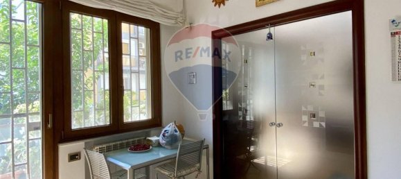 4 rooms Apartment in Palermo, Italy No. 232714 25
