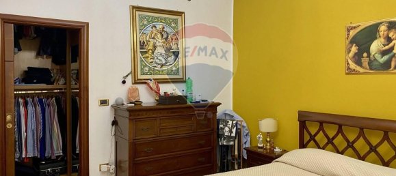 4 rooms Apartment in Palermo, Italy No. 232714 24