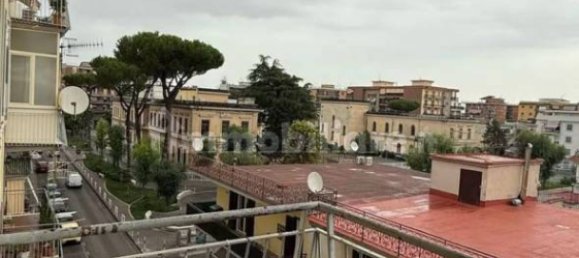 4 chambres Appartement à Giugliano in Campania, Italy No. 333377 3