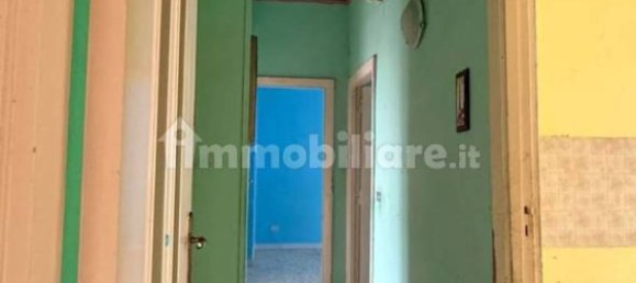 4 chambres Appartement à Giugliano in Campania, Italy No. 333377 2