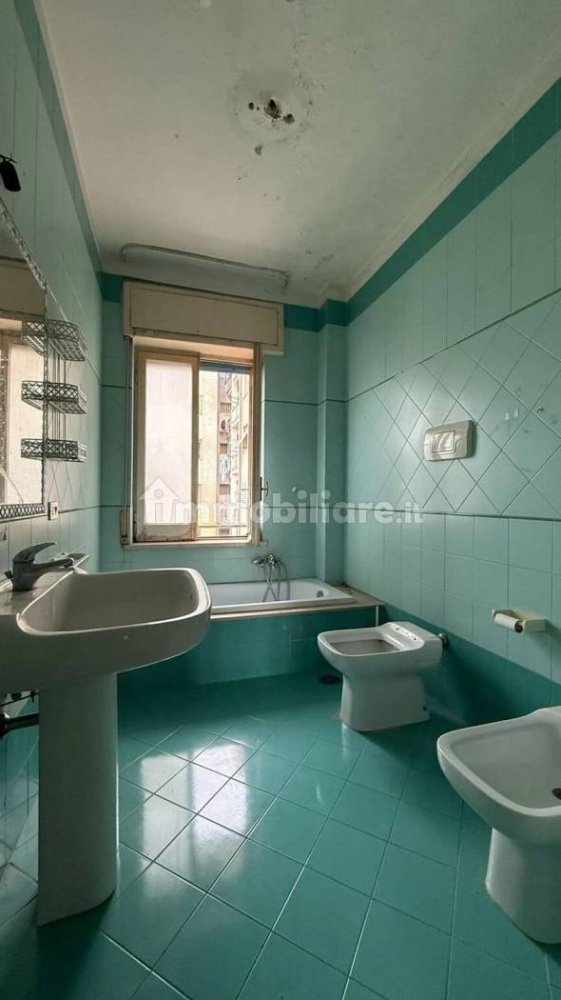 4 chambres Appartement à Giugliano in Campania, Italy No. 333377