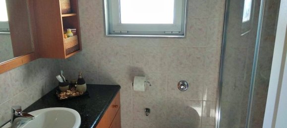 Квартира с 2 спальнями в Салоники, Греция № 1392 15