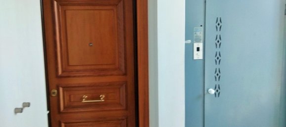 Квартира с 2 спальнями в Салоники, Центральная Македония, Македония и Фракия, Греция № 1392 12