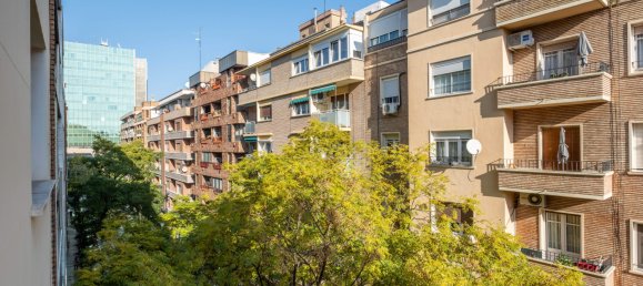 3 bedrooms Apartment in Zaragoza, Spain No. 63261 21