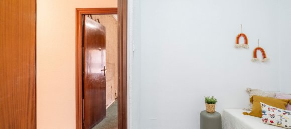 3 bedrooms Apartment in Zaragoza, Spain No. 63261 11