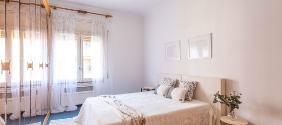 3 bedrooms Apartment in Zaragoza, Spain No. 63261 7