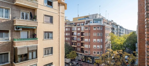 3 bedrooms Apartment in Zaragoza, Spain No. 63261 22