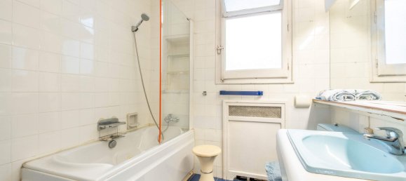 3 bedrooms Apartment in Zaragoza, Spain No. 63261 17