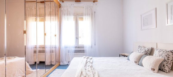 3 bedrooms Apartment in Zaragoza, Spain No. 63261 8