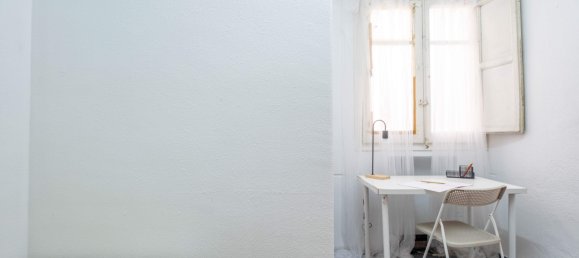 3 bedrooms Apartment in Zaragoza, Spain No. 63261 12