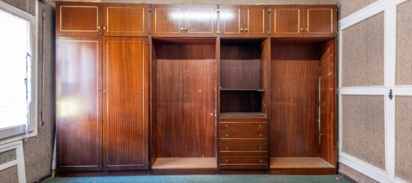 3 bedrooms Apartment in Zaragoza, Spain No. 63261 14