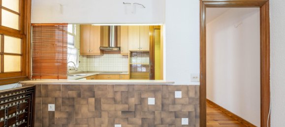 3 bedrooms Apartment in Zaragoza, Spain No. 63261 18