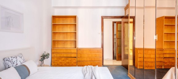 3 bedrooms Apartment in Zaragoza, Spain No. 63261 9