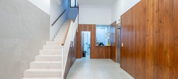 3 bedrooms Apartment in Zaragoza, Spain No. 63261 24