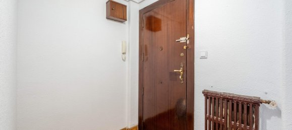 3 bedrooms Apartment in Zaragoza, Spain No. 63261 19