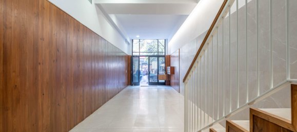 3 bedrooms Apartment in Zaragoza, Spain No. 63261 23