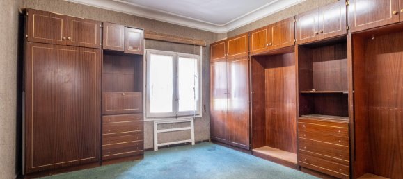 3 bedrooms Apartment in Zaragoza, Spain No. 63261 13