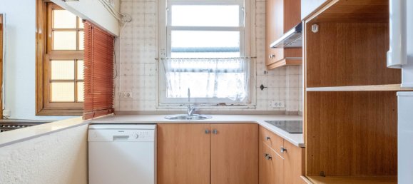 3 bedrooms Apartment in Zaragoza, Spain No. 63261 16