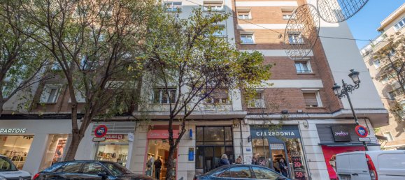 3 bedrooms Apartment in Zaragoza, Spain No. 63261 26