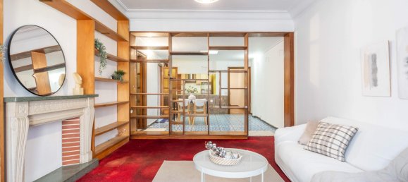 3 bedrooms Apartment in Zaragoza, Spain No. 63261 4