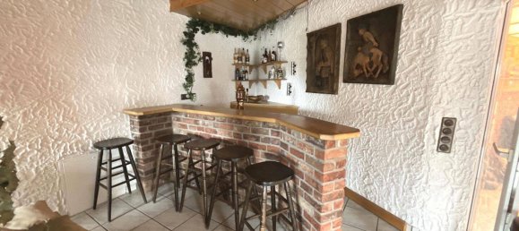 10 rooms Townhouse in Remscheid, Germany No. 291825 7