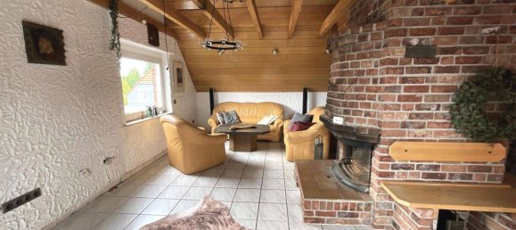 10 rooms Townhouse in Remscheid, Germany No. 291825 5