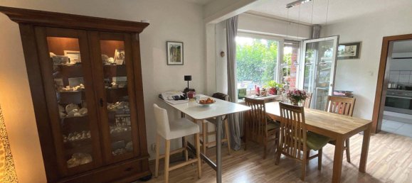 10 rooms Townhouse in Remscheid, Germany No. 291825 2