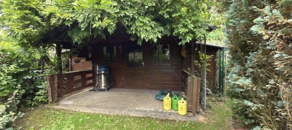 10 rooms Townhouse in Remscheid, Germany No. 291825 17