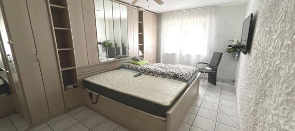 10 rooms Townhouse in Remscheid, Germany No. 291825 10