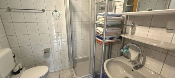 10 rooms Townhouse in Remscheid, Germany No. 291825 16