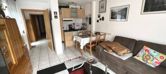 10 rooms Townhouse in Remscheid, Germany No. 291825 14