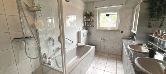 10 rooms Townhouse in Remscheid, Germany No. 291825 12