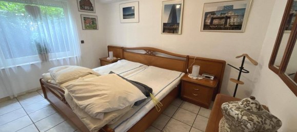 10 rooms Townhouse in Remscheid, Germany No. 291825 15