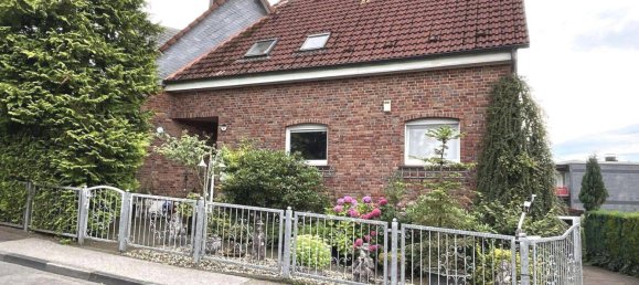 10 rooms Townhouse in Remscheid, Germany No. 291825 19