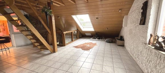 10 rooms Townhouse in Remscheid, Germany No. 291825 6