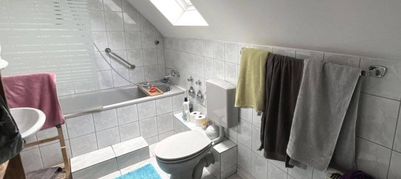 10 rooms Townhouse in Remscheid, Germany No. 291825 3