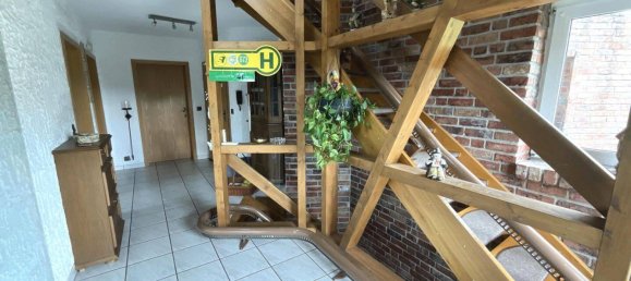 10 rooms Townhouse in Remscheid, Germany No. 291825 9