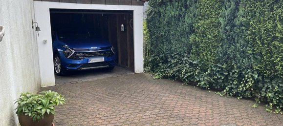 10 rooms Townhouse in Remscheid, Germany No. 291825 18