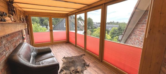 10 rooms Townhouse in Remscheid, Germany No. 291825 8