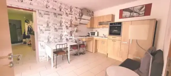 Moradia em banda T3 em Viersen, Germany N.º 145135 10