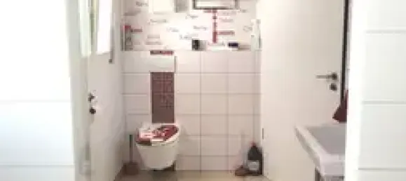 Moradia em banda T3 em Viersen, Germany N.º 145135 11