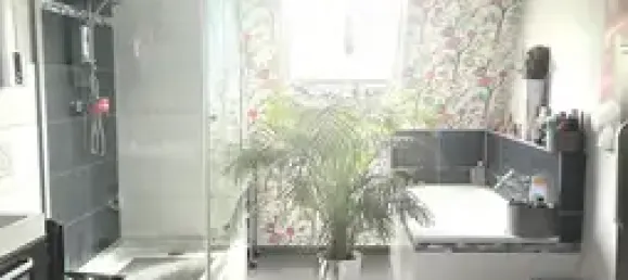 Moradia em banda T3 em Viersen, Germany N.º 145135 9