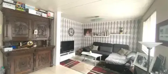 Moradia em banda T3 em Viersen, Germany N.º 145135 4