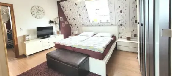 Moradia em banda T3 em Viersen, Germany N.º 145135 5